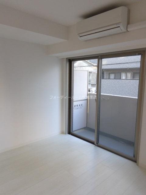 その他部屋・スペース　★《見学予約受付中》当店では契約金がクレジット決済可能です★