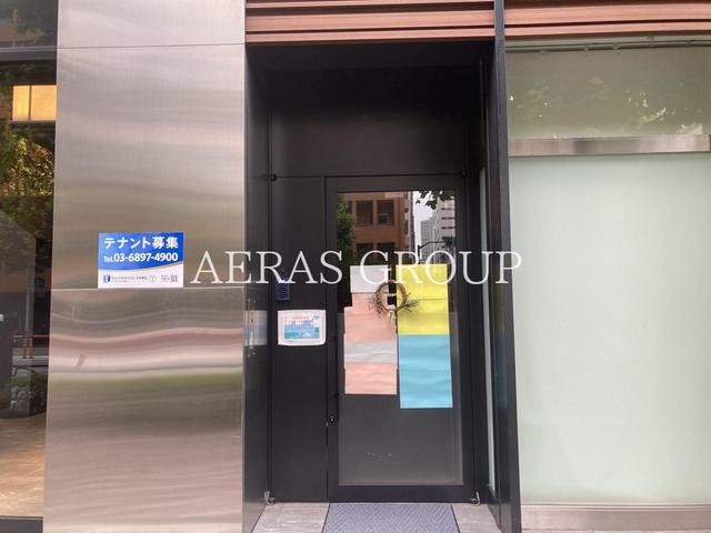 幼稚園・保育園　グローバルキッズ かきがら園（幼稚園・保育園）まで232m