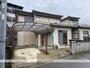 富雄駅よりバス11分 徒歩14分 1階 築45年3ヶ月の賃貸物件