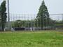 公園　富士見公園（公園）まで806m