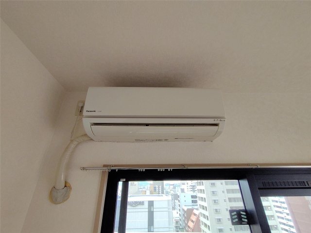 省エネ性能ラベル