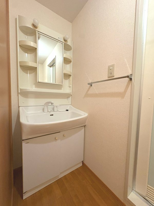 グレイスコートのその他写真