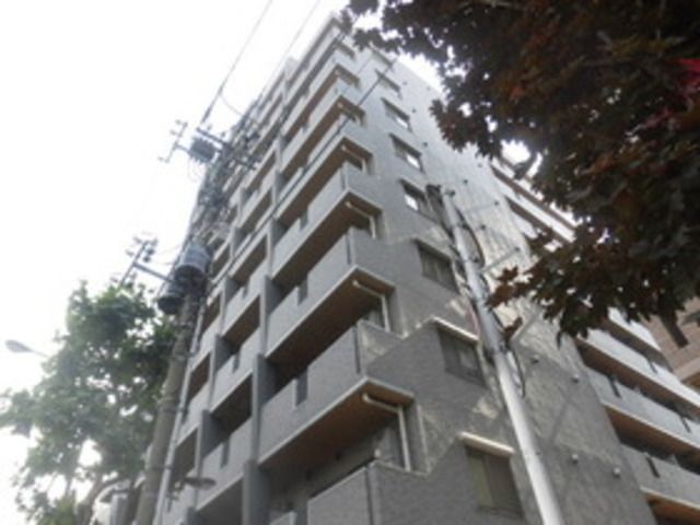 その他　★外観★