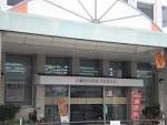 銀行　尼崎信用金庫西武庫支店（銀行）まで575m