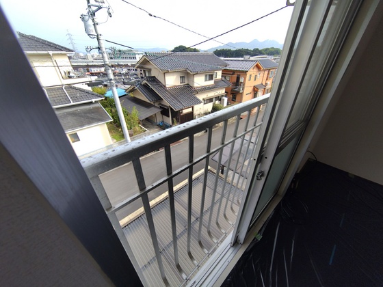 レピュートDORM峰高のその他写真
