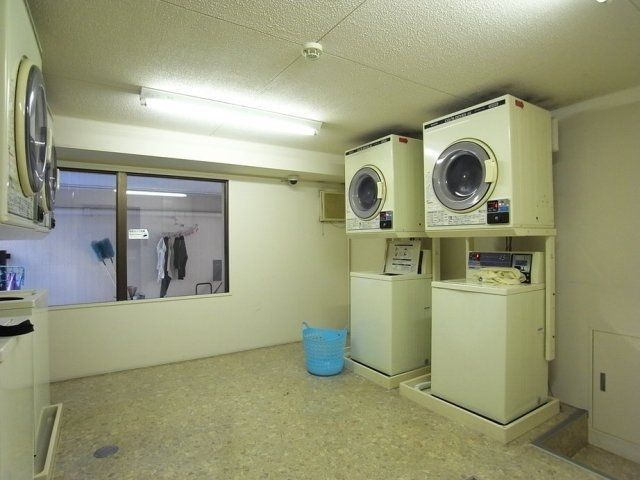 東京メトロ千代田線 赤坂駅 徒歩10分 9階建 築43年のその他写真