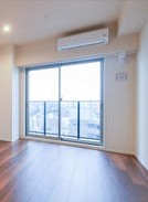 居室・リビング　居室※別部屋参考写真