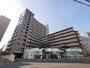 西新中央パークマンション 2階 築36年1ヶ月の賃貸物件