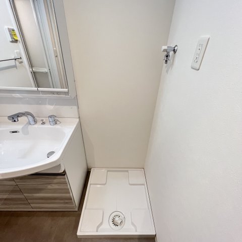 その他　同仕様タイプです