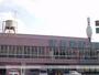 その他　北小金ボウル（その他）まで582m