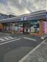 コンビニ　セブンイレブン大阪田川3丁目店（コンビニ）まで270m