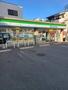 コンビニ　ファミリーマート淀川田川店（コンビニ）まで310m