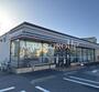 コンビニ　セブン-イレブン 船橋薬円台２丁目店（コンビニ）まで661m