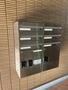 建物外観　★初期費用どこよりも安くご案内★