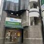 スーパー　マルエツプチ四谷二丁目店（スーパー）まで219m