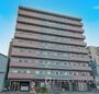 亀戸駅より徒歩12分 6階 築11年の賃貸物件