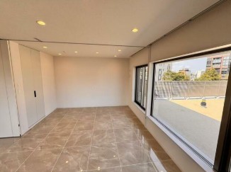 その他部屋・スペース　その他
