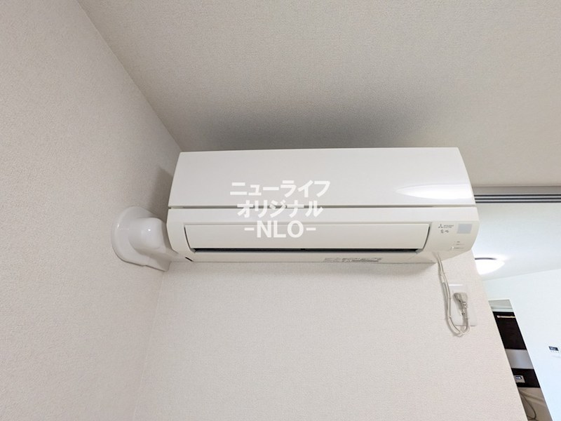 リラフォートのその他写真