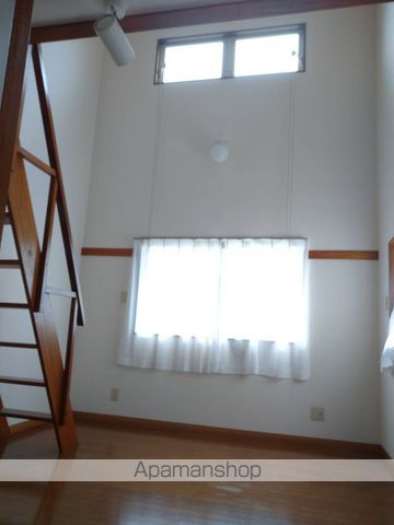 眺望　眺望