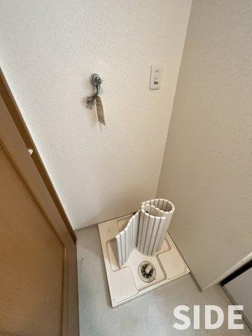 フナーセルのその他写真
