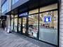 コンビニ　ローソン樹モールプラザ店（コンビニ）まで490m