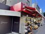 スーパー　信濃屋（スーパー）まで338m