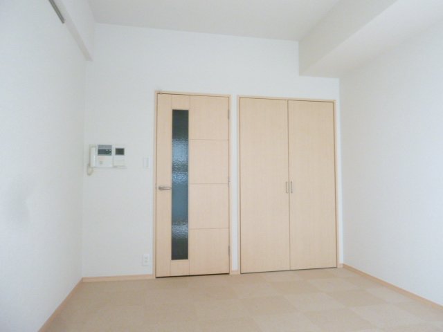 その他部屋・スペース　その他2