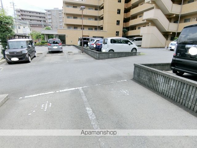 近鉄京都線 伊勢田駅 徒歩6分 7階建 築21年のその他写真