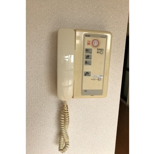 エタニティ・ヒロ・町田の内装写真