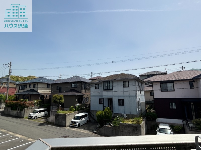 まなび野八番館のその他写真