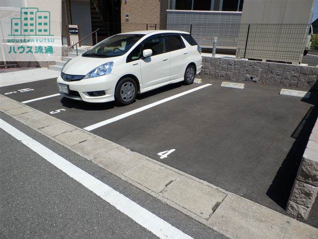 まなび野八番館のその他写真