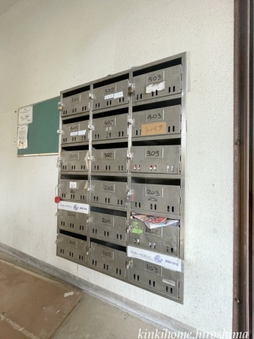 その他　157440594520916207