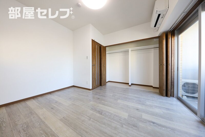 その他部屋・スペース　※４０２号室写真