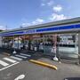 コンビニ　ローソン 倉敷藤戸町天城店（コンビニ）まで1011m