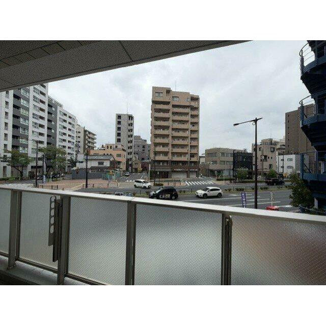 眺望　同仕様写真含む