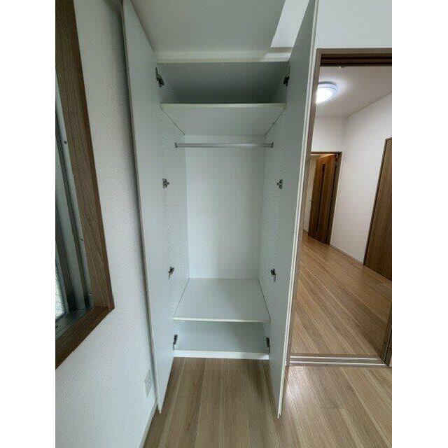 その他設備　同仕様写真含む
