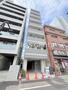 Luxe門前仲町 5階 新築の賃貸物件