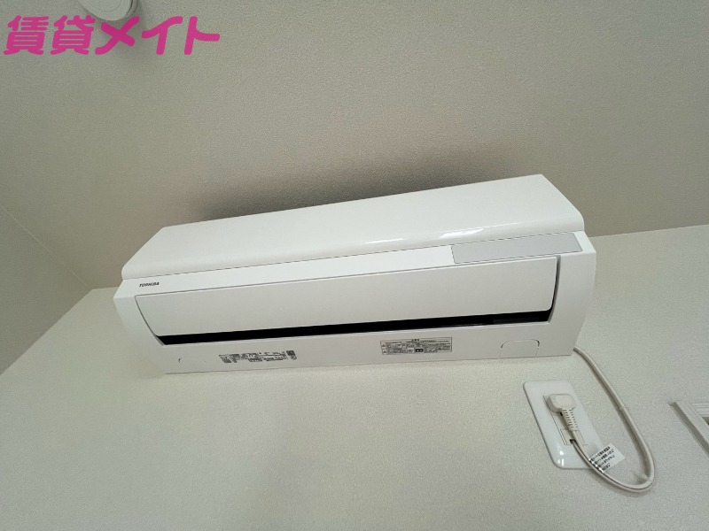 その他設備　※同型参照