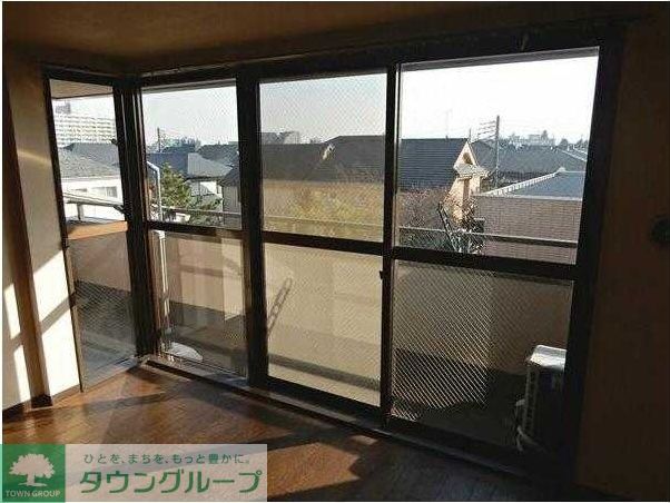リヴェールフレア田無のその他写真
