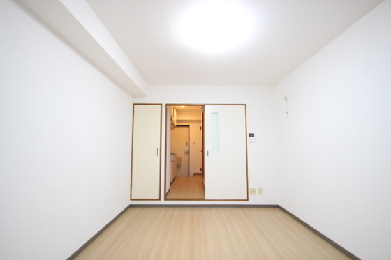 その他部屋・スペース　※別部屋の写真です