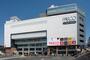 ショッピングセンター　錦糸町PARCO（ショッピングセンター）まで372m