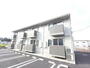 小山駅より徒歩37分 2階 築10年の賃貸物件