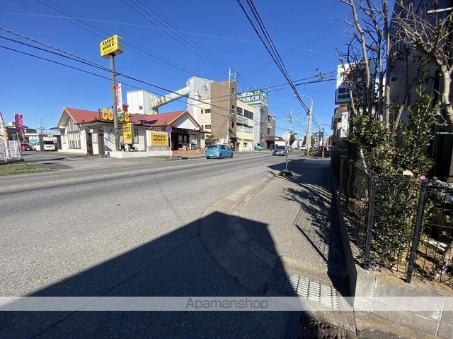 その他　物件前（その他）まで0m
