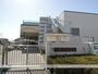 幼稚園・保育園　笠井保育園（幼稚園・保育園）まで1032m