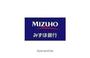 銀行　（株）みずほ銀行／小金井支店（銀行）まで432m