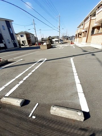 レジデンス別所のその他写真