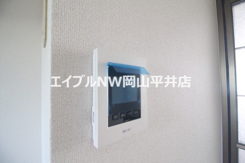 ドリームハイツのその他写真