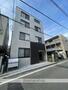 早稲田駅より徒歩4分 1階 築4年6ヶ月の賃貸物件