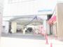 その他　桜台駅（その他）まで830m