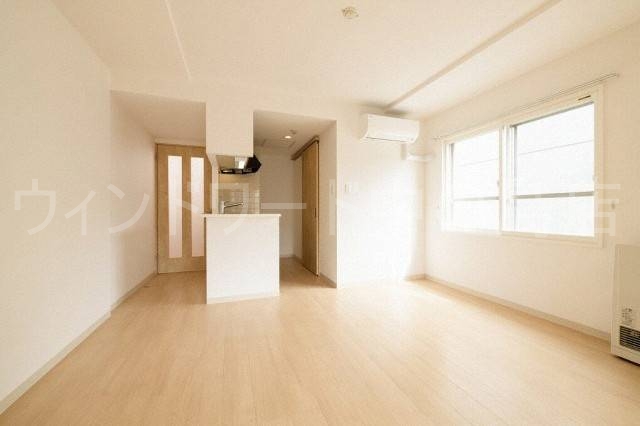 FAVORITE福住のその他写真